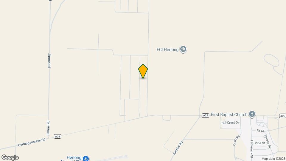 447-970-970 Arlington Rd Map and Location Details