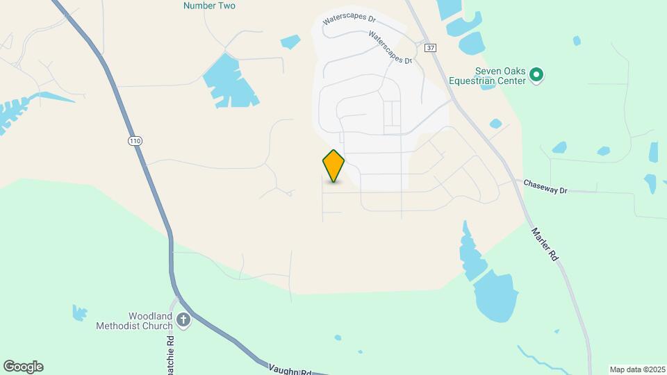 424 Quail Run, Unit Tower B-B-1112 Map and Location Details