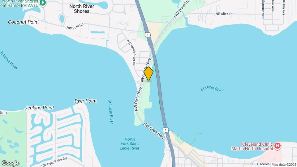 Harborage Yacht Condominium Apartments Stuart, FL Apartments For Rent