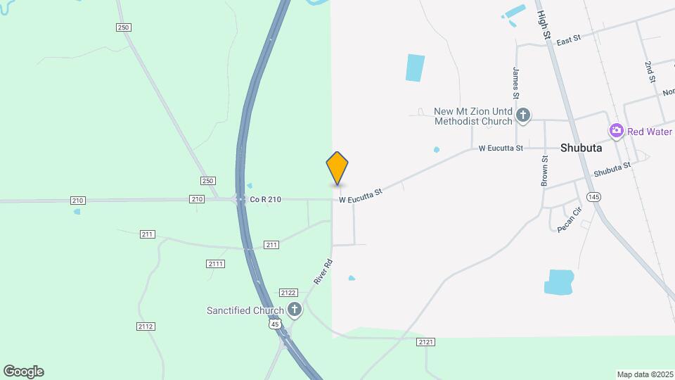 Shubuta Apartments Shubuta, MS Apartments For Rent