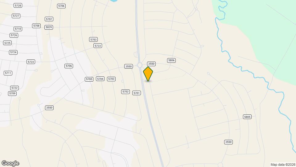 6273 Rd 5503 Map and Location Details