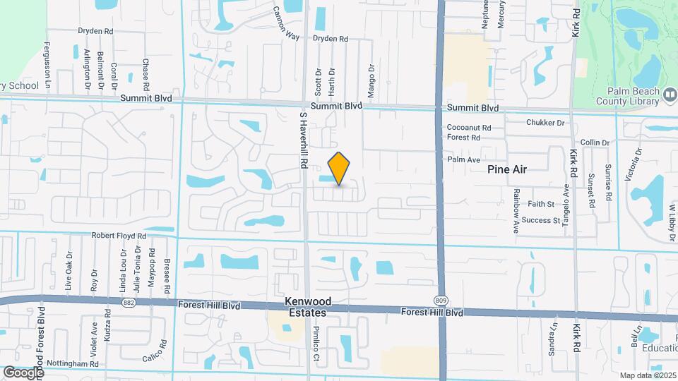 4750 Carefree Cove Blvd Apartments | West Palm Beach, FL Apartments For ...