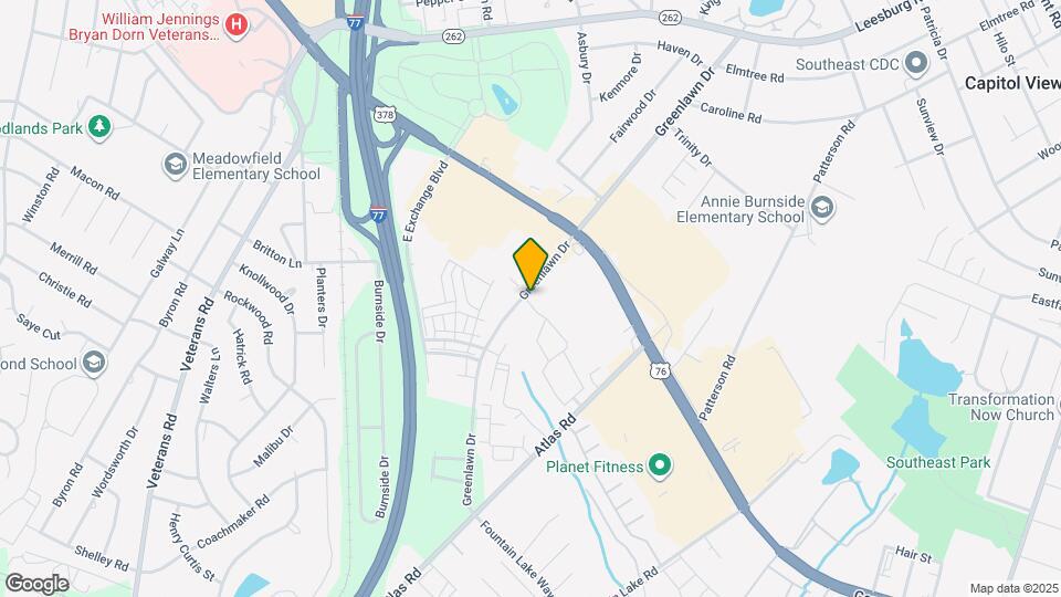 Whispering Pines Apartments and Nearby Columbia Apartments For Rent