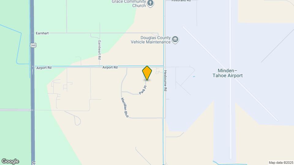 Aspen Grove Apartments and Nearby Minden Apartments For Rent Minden, NV