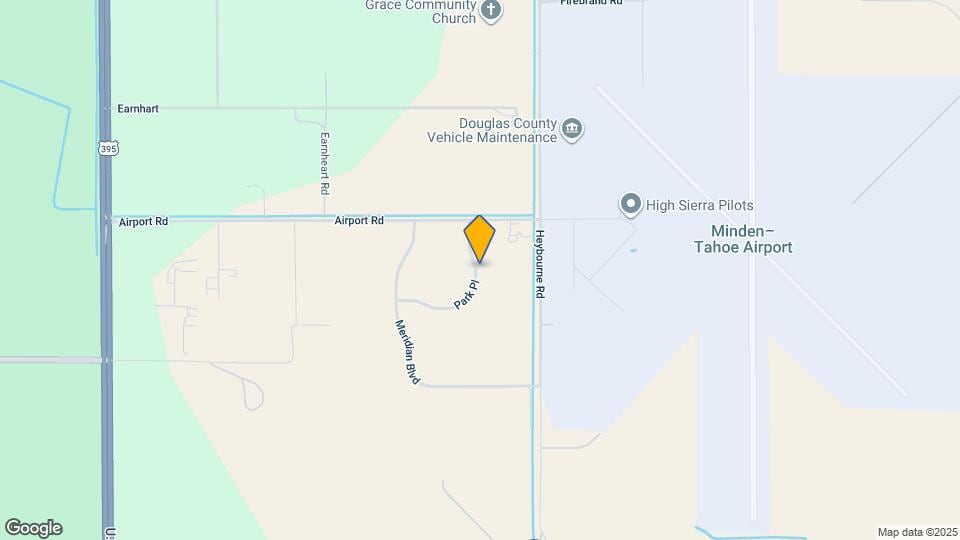 Aspen Grove Apartments and Nearby Minden Apartments For Rent Minden, NV