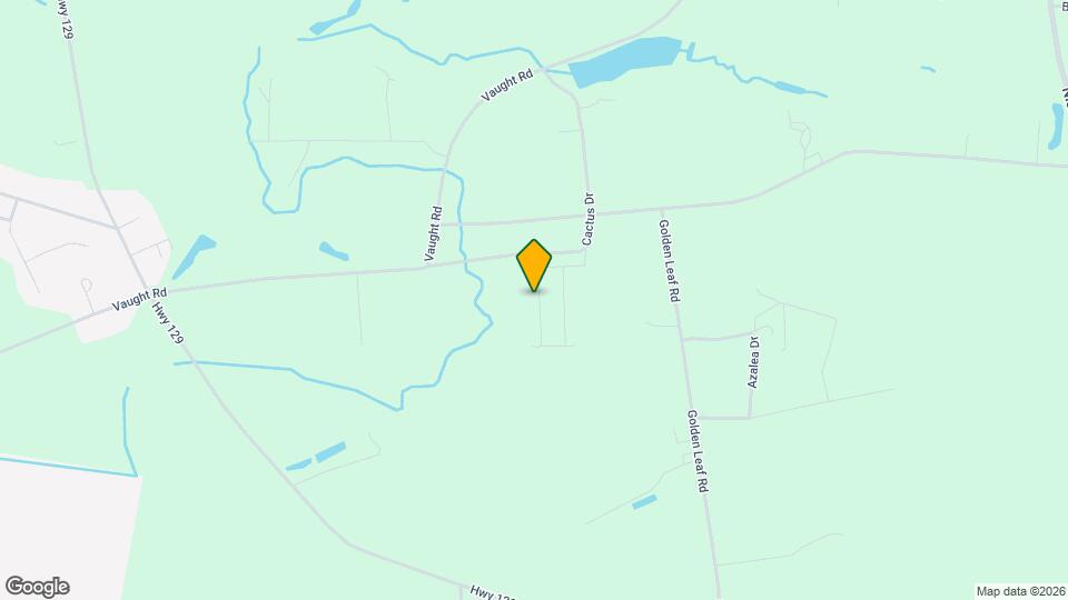 404 Spine Dr Map and Location Details