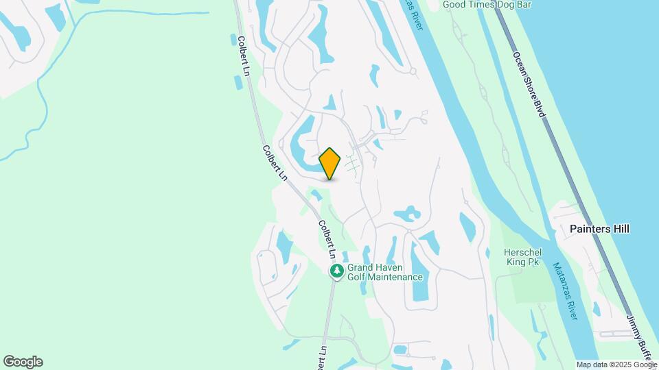 56 Shinnecock Dr Map and Location Details