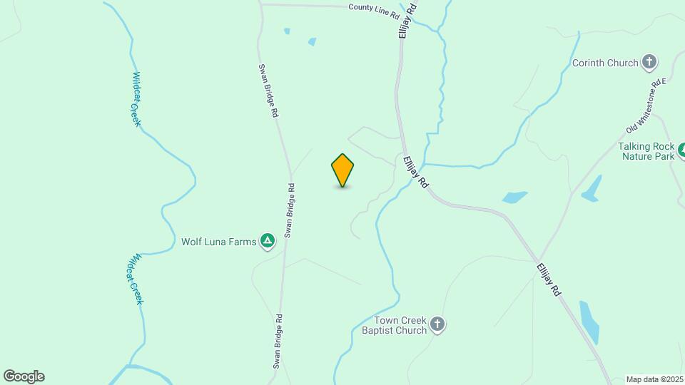 300 Burbano Creekside Lndg Map and Location Details