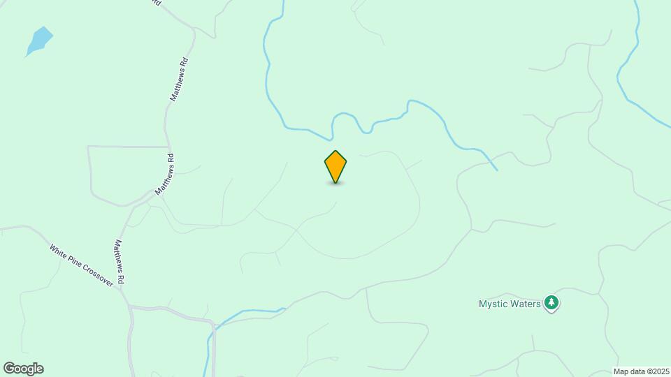 175 STONELEDGE TRCE N Map and Location Details