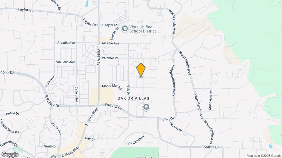 Bougainvillea Apartments and Nearby Vista Apartments For Rent Vista, CA