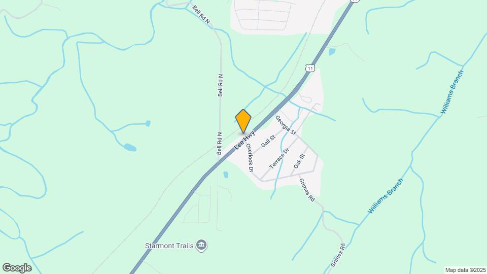 6624 W Lee Hwy Apartments Loudon, TN Apartments For Rent