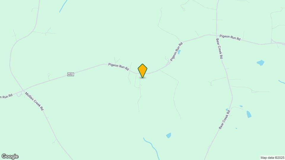 44 Grandview Dr Map and Location Details