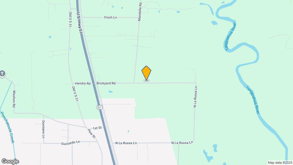 La Posada Apartments and Nearby Independence Apartments For Rent