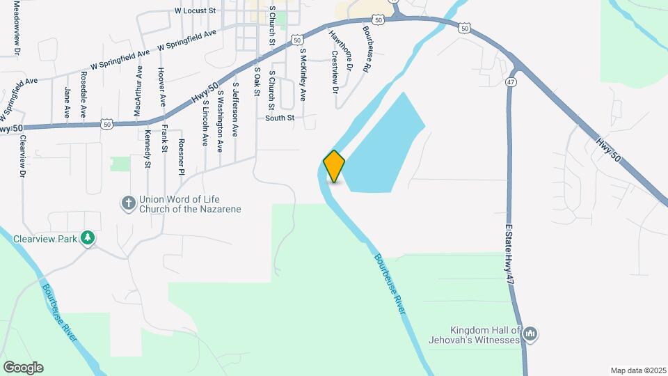 ChapelRidge of Union Apartments and Nearby Union Apartments For Rent