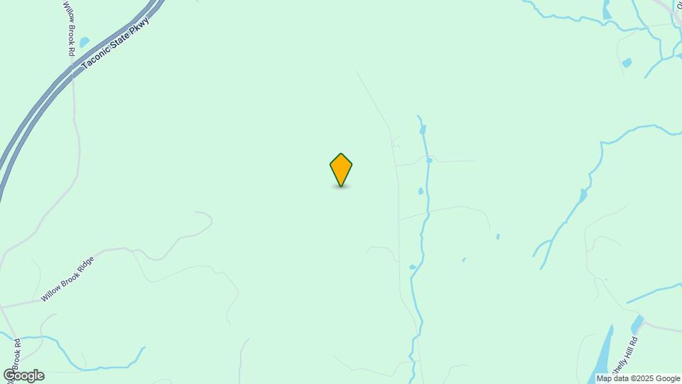 193 Decker Rd Map and Location Details