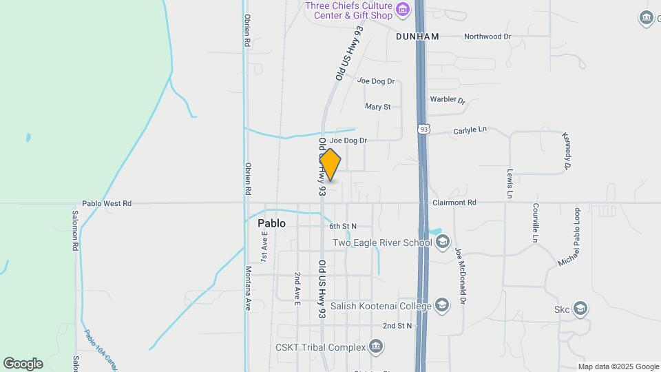 42028 Old US Highway 93 Apartments Ronan, MT Apartments For Rent