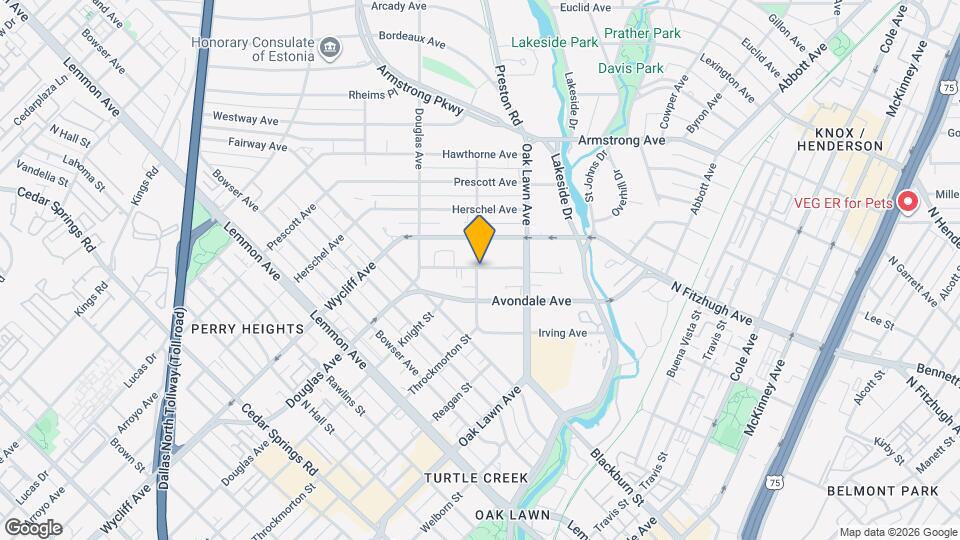 4206 Newton Ave Apartments and Nearby Dallas Apartments For Rent