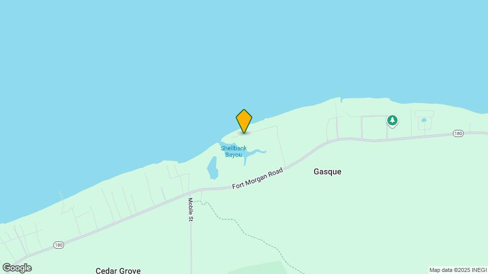 11520 Council Ln Map and Location Details