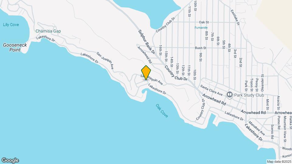 12998 Lakeshore Dr Clearlake, CA Rental Homes and Apartments for Rent