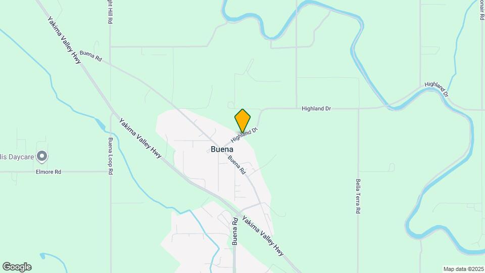 Buena Nueva Apartments and Nearby Zillah Apartments For Rent Zillah, WA