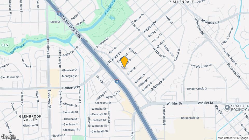 Cobblestone Apartments Houston, TX Apartments For Rent