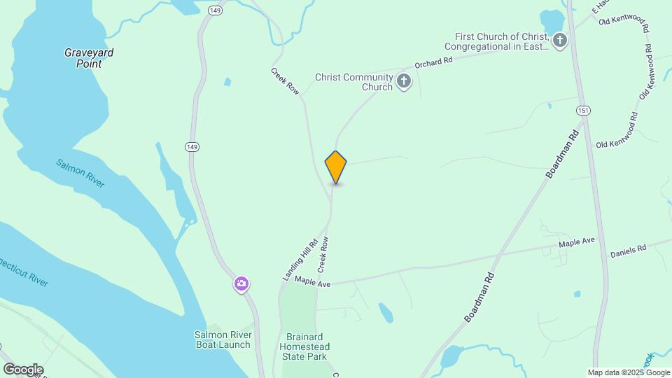 2 Orchard Rd Apartments and Nearby East Haddam Apartments For Rent East Haddam, CT