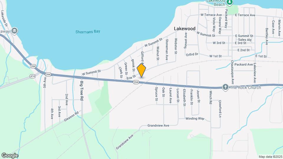 138 W Fairmount Ave Apartments and Nearby Lakewood Apartments For Rent