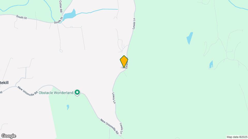 149 Lewis Ln Mapa y Detalles de la Ubicación