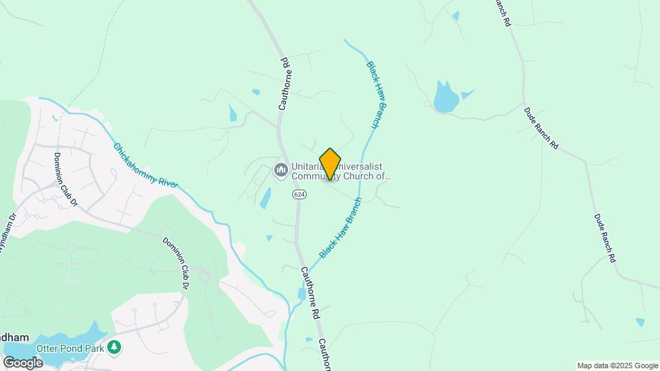 2017 Stuart Oaks Dr Mapa y Detalles de la Ubicación