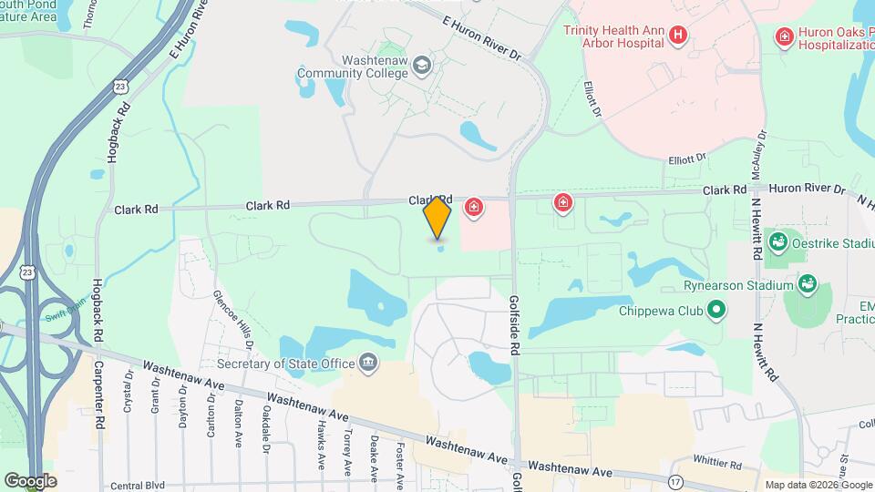 haverhill-on-clark-apartments-ypsilanti-mi-apartments-for-rent