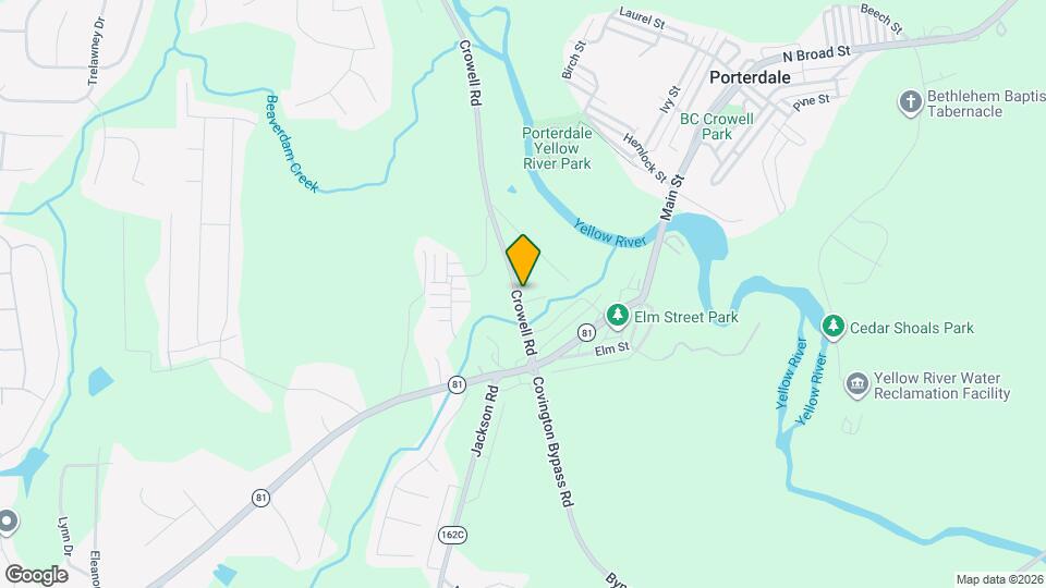 15 Magan Ct Map and Location Details