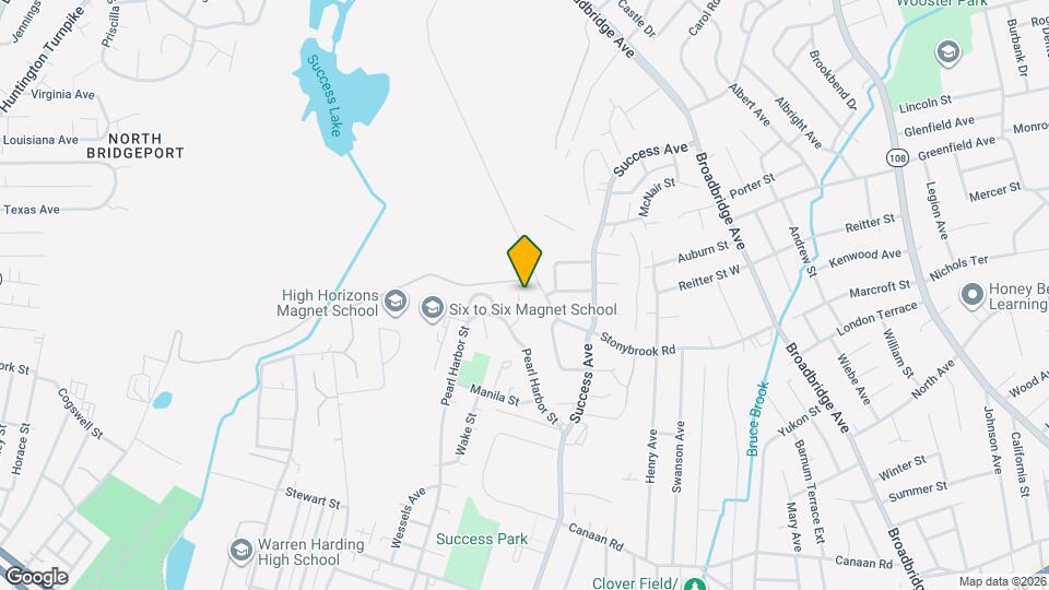 80-82-82 Pearl Harbor Cir Map and Location Details