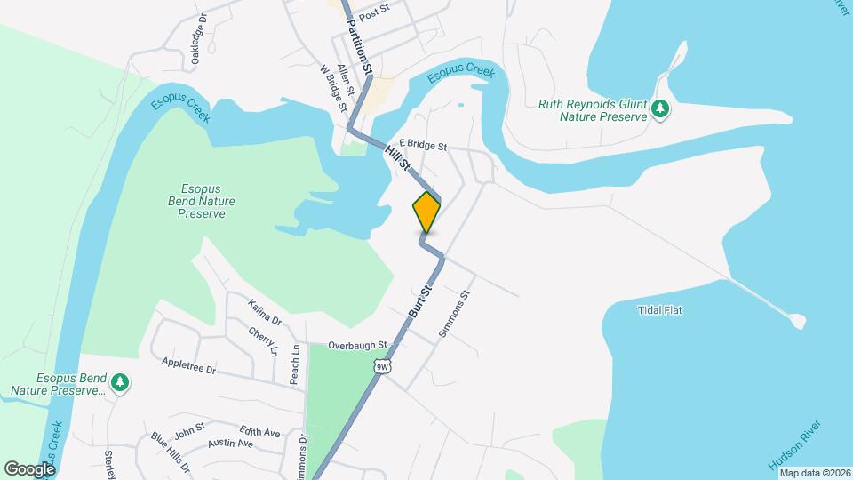 48 Valley St Apartments and Nearby Saugerties Apartments For Rent