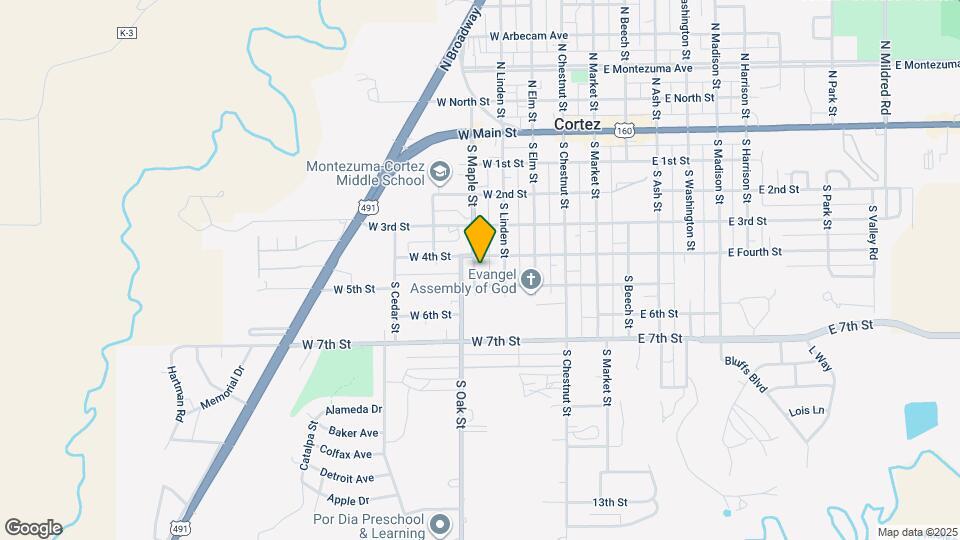 For Rent In Cortez Co at Phyllis Roberts blog