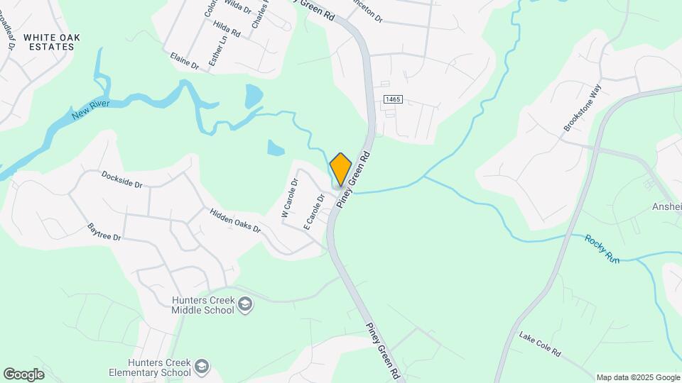 b Apartments and Nearby Jacksonville Apartments For Rent Jacksonville, NC