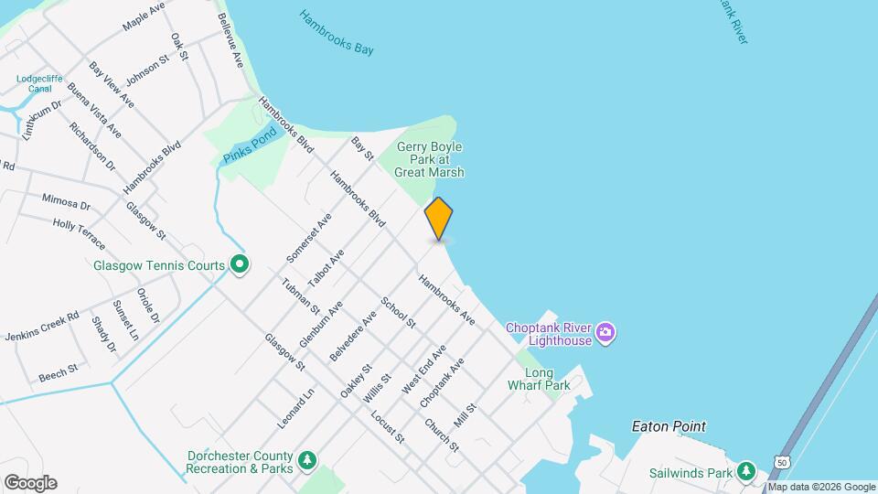 2 Belvedere Ave Apartments and Nearby Cambridge Apartments For Rent