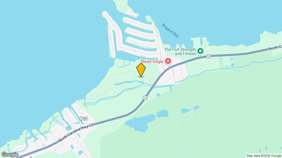 50139 Timber Trail Map and Location Details