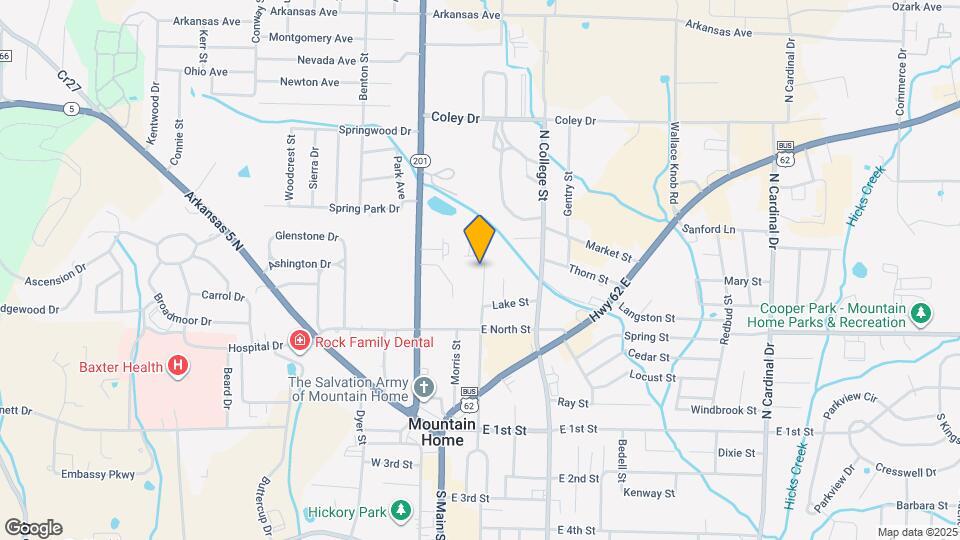 Meadow Springs Apartments and Nearby Mountain Home Apartments For Rent