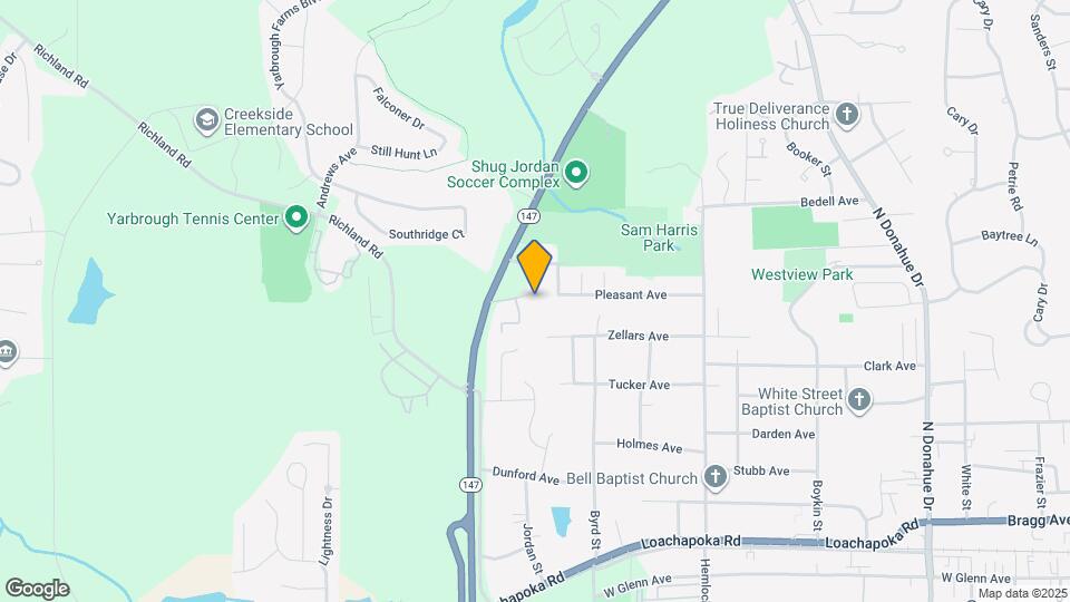 Shepherds Cove Apartments Auburn, AL Apartments For Rent