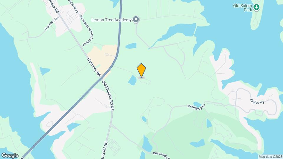 Crossroads At Lake Oconee Apartments Eatonton, GA Apartments For Rent