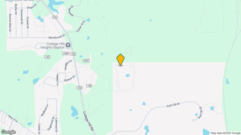 4083 Fieldstone Lp Map and Location Details