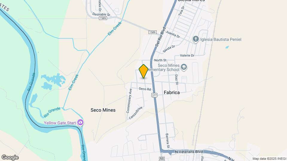 Gomez Apartments and Nearby Eagle Pass Apartments For Rent Eagle Pass, TX