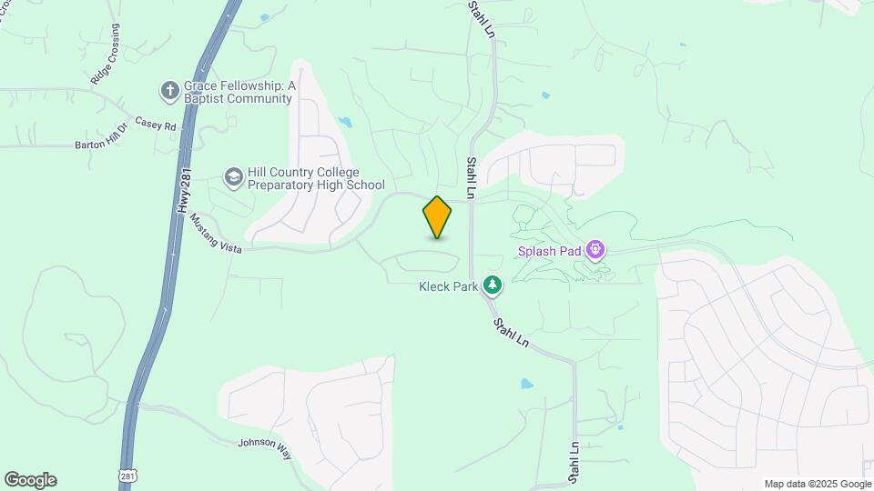 31980 Cast Iron Cv Map and Location Details