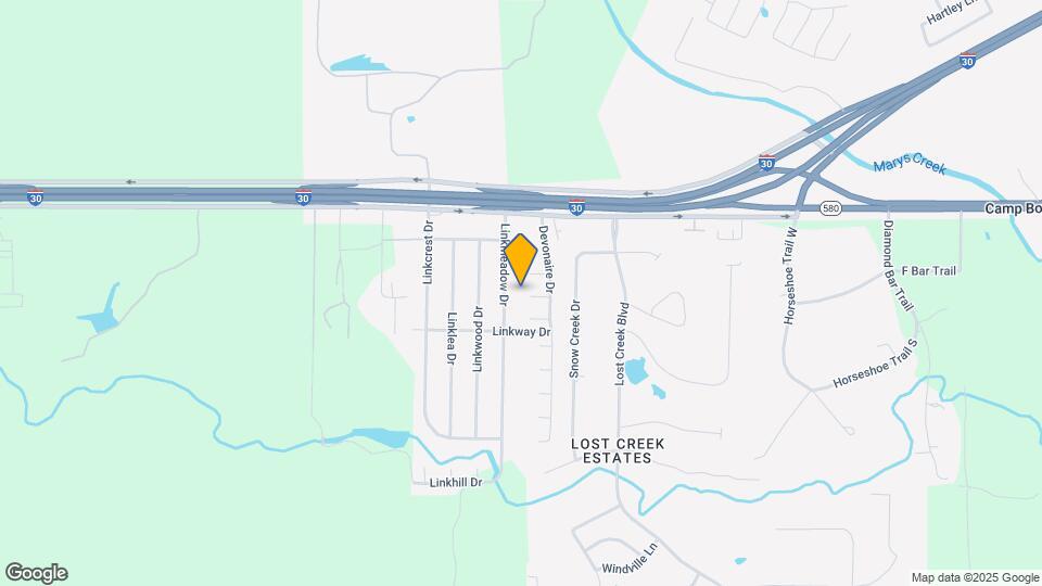 11916 Clovite Ct Apartments Aledo, TX Apartments For Rent