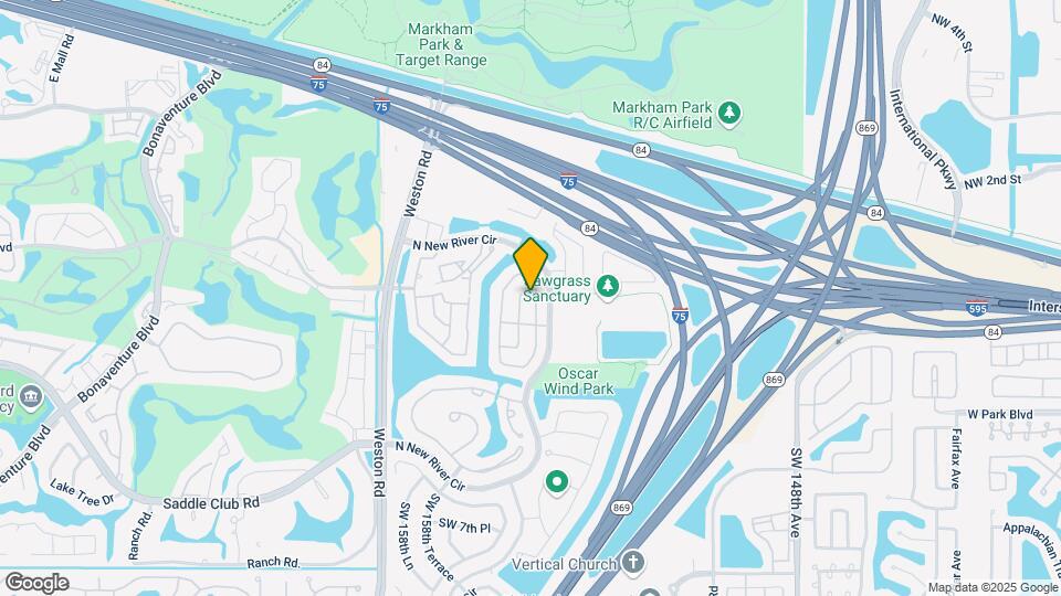183 E Riverbend Dr Map and Location Details