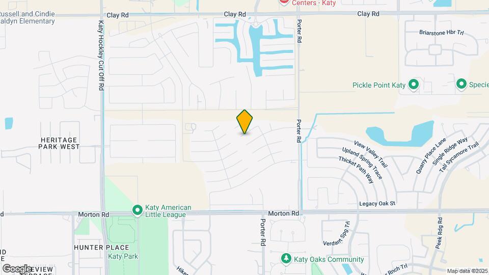 24251 San Marzano Ct Map and Location Details