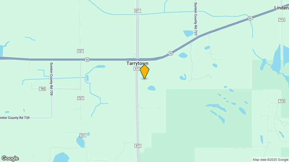 13921 State Rte 471 Map and Location Details