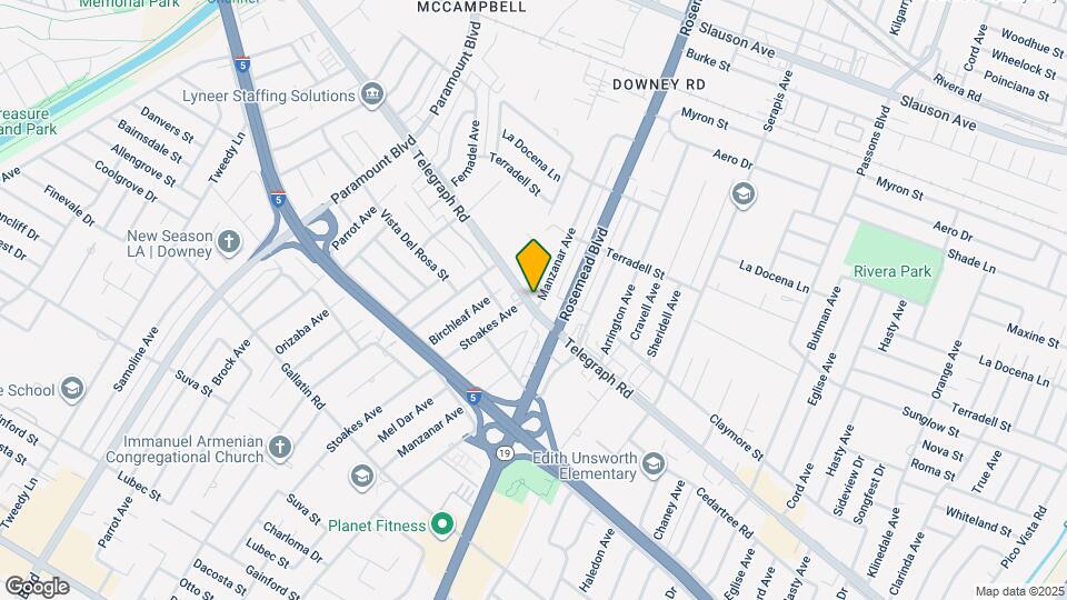 Pavillion Apartments and Nearby Pico Rivera Apartments For Rent Pico