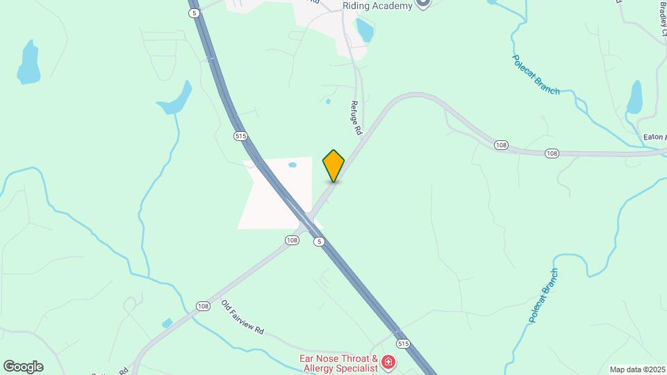 Sharp Mountain Preserve Apartments and Nearby Jasper Apartments For