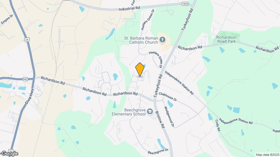 Apple Valley Apartments and Nearby Independence Apartments For Rent